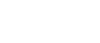Van Erp Chemie Logo