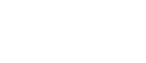 Van Erp Chemie Logo